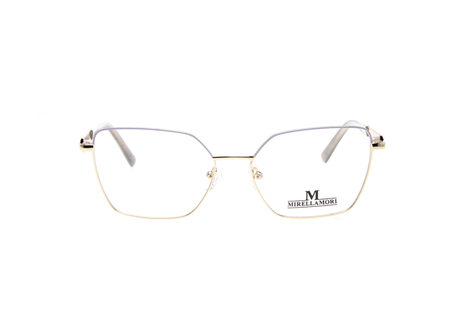 оправа Mirella Mori 27510 02