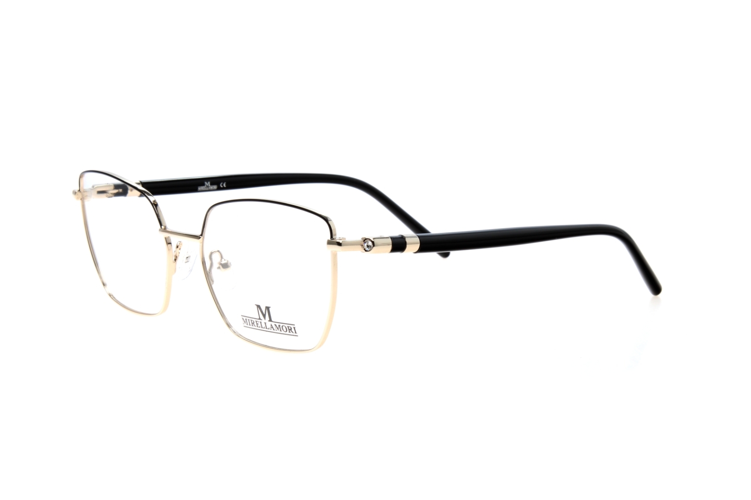 оправа Mirella Mori 27507 01