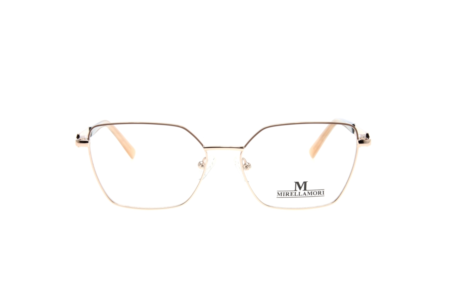 оправа Mirella Mori 27510 04