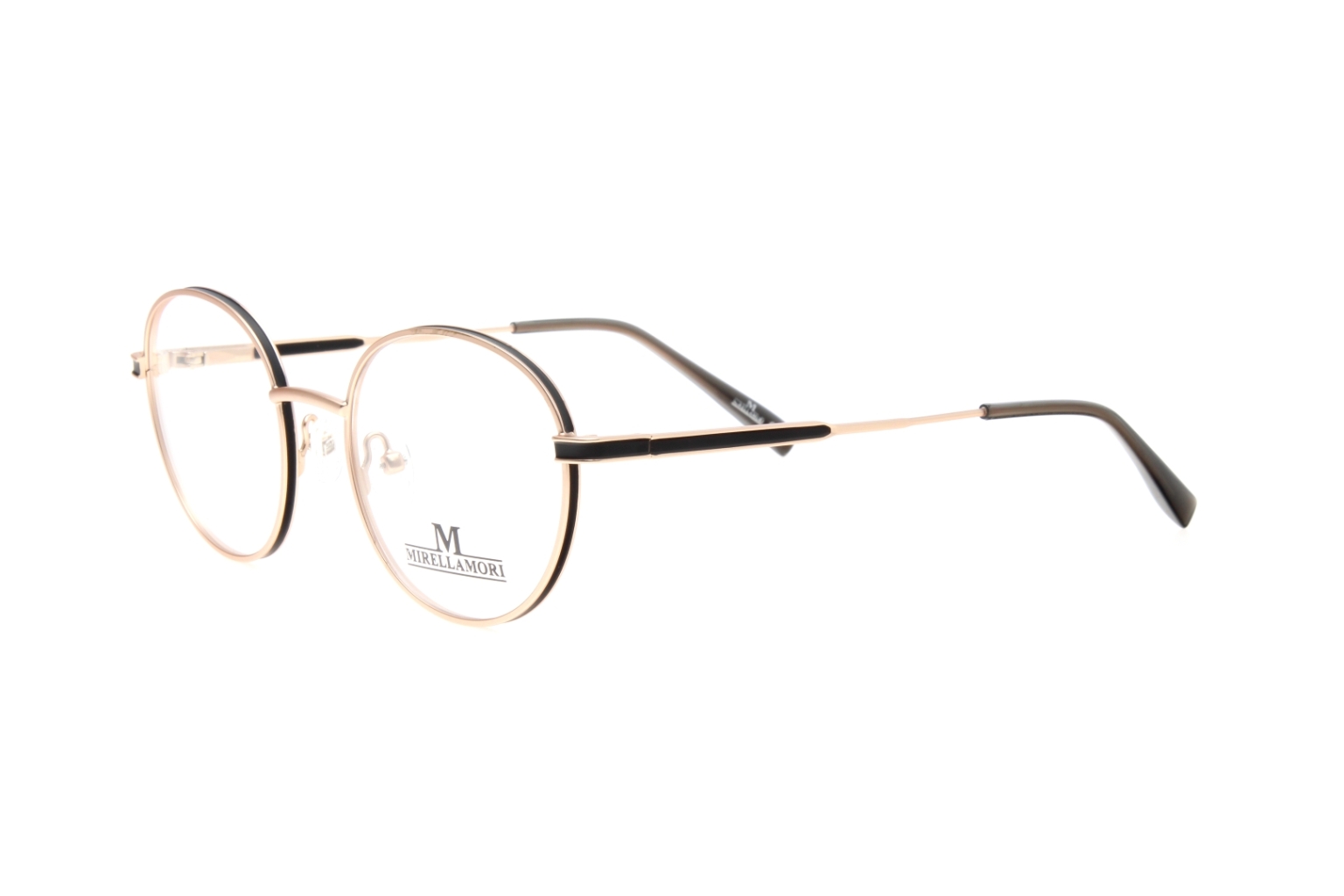 оправа Mirella Mori 27500 01