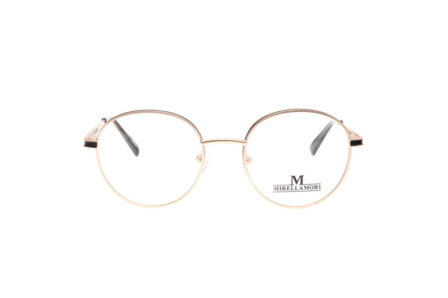оправа Mirella Mori 27500 01