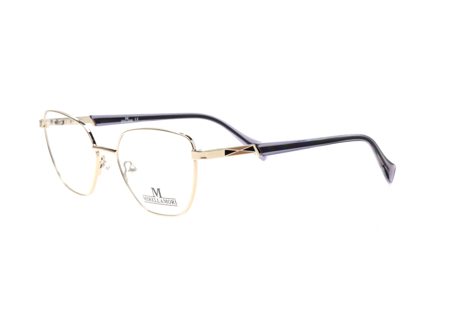 оправа Mirella Mori 27505 05