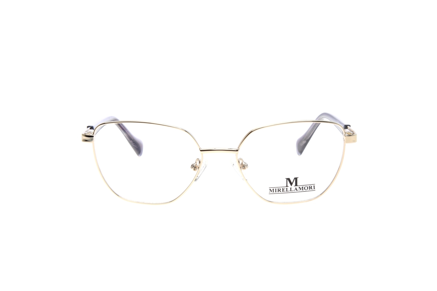 оправа Mirella Mori 27505 05