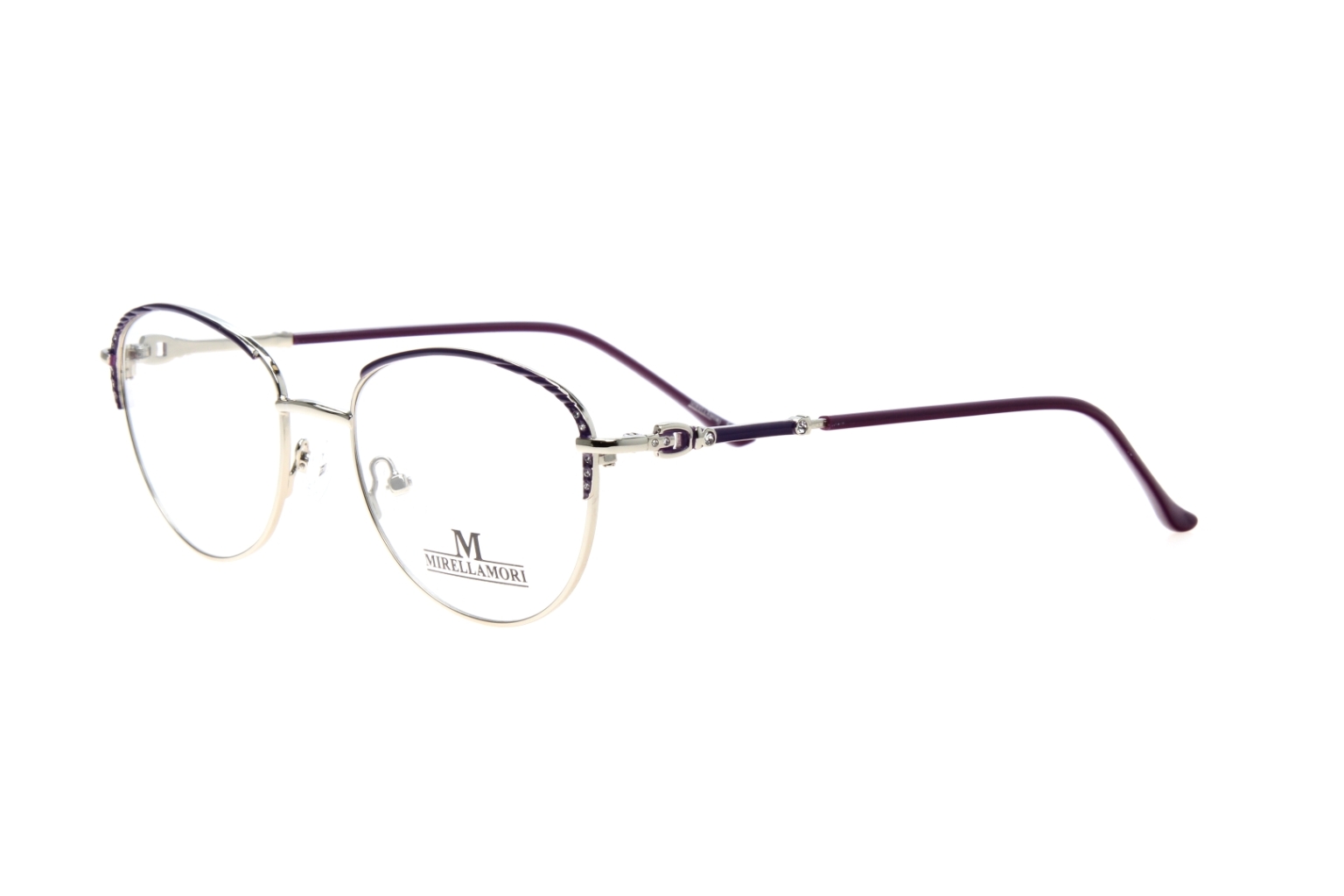 оправа Mirella Mori 27495 03