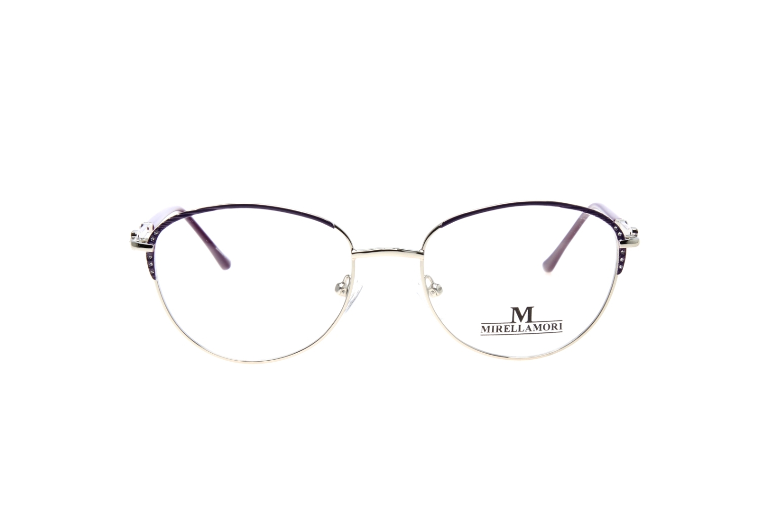 оправа Mirella Mori 27495 03