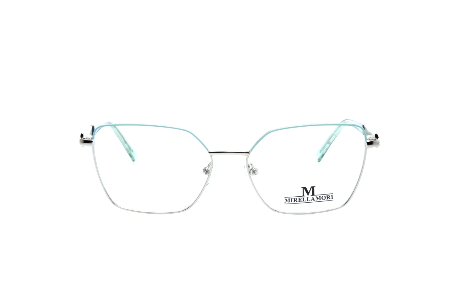 оправа Mirella Mori 27510 03