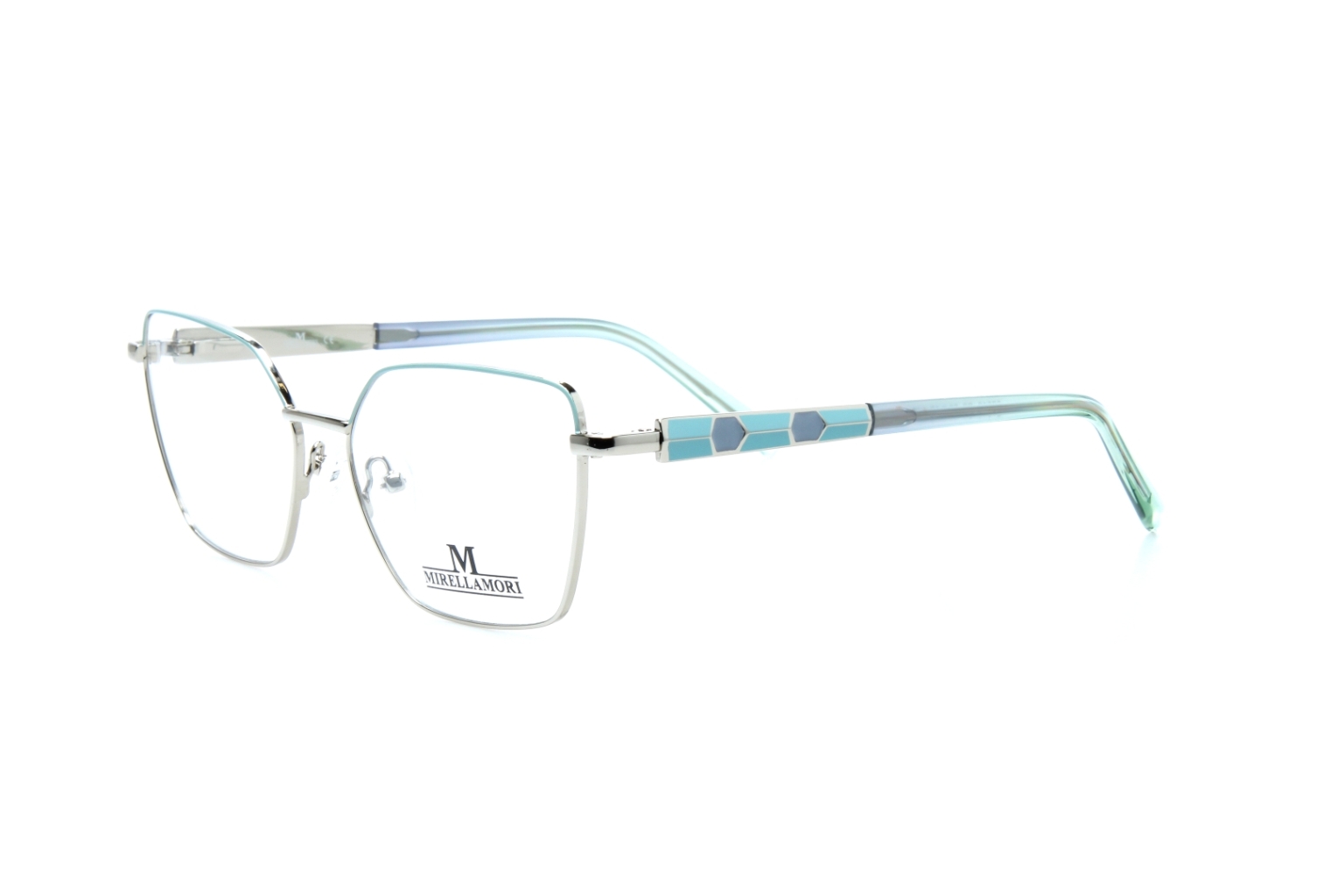 оправа Mirella Mori 27510 03