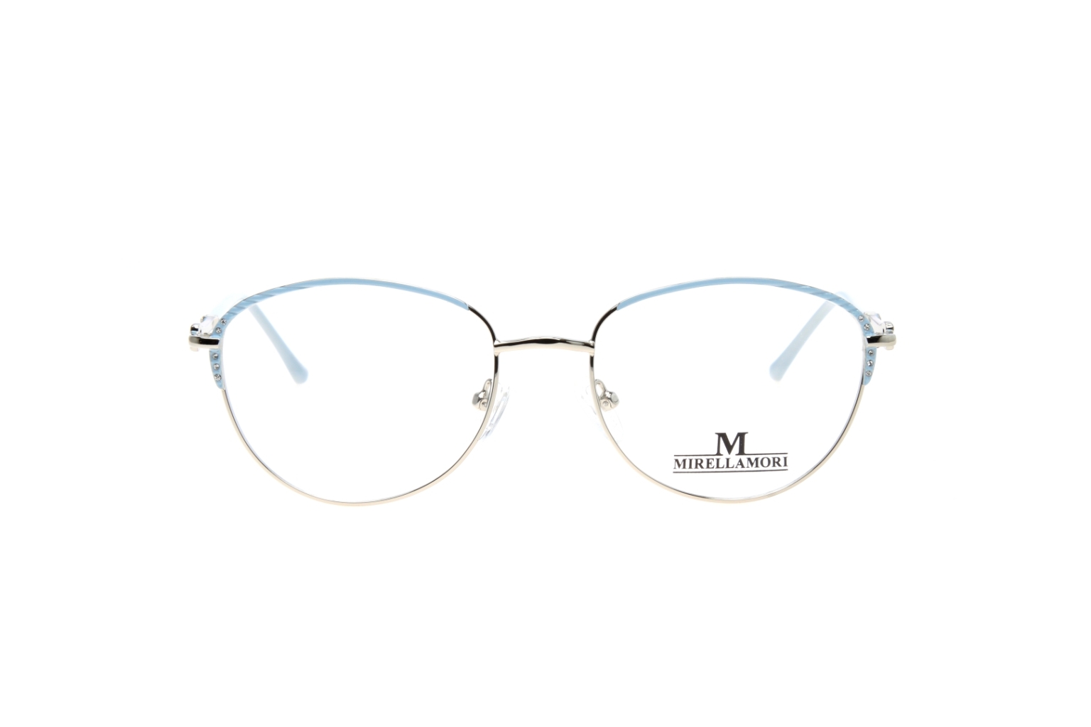 оправа Mirella Mori 27495 02