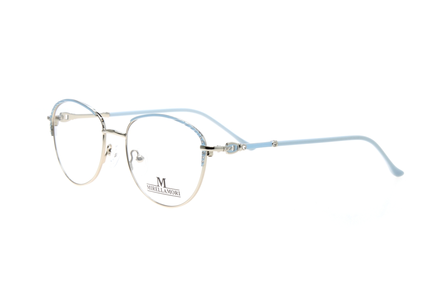 оправа Mirella Mori 27495 02