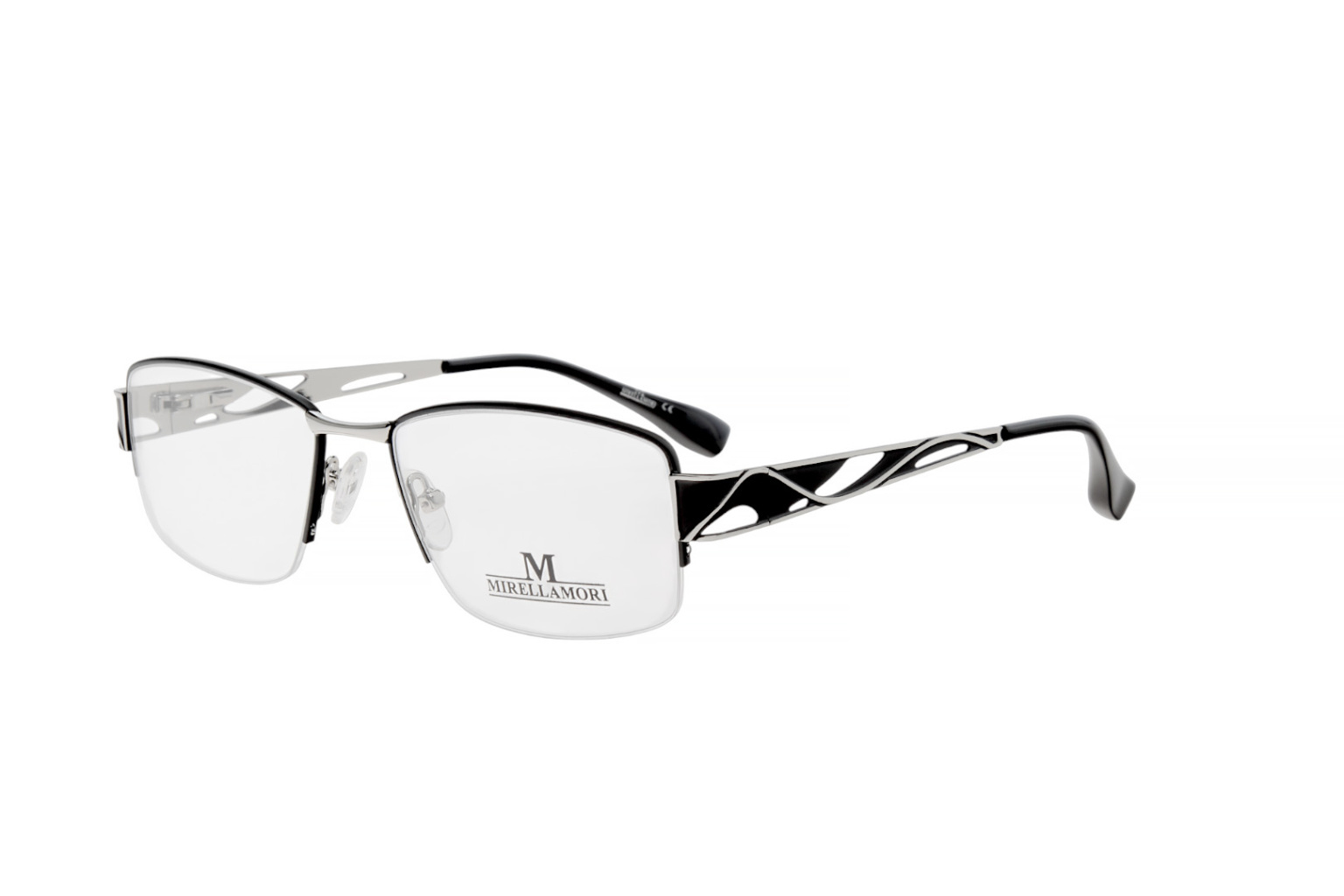 оправа Mirella Mori 27504 01
