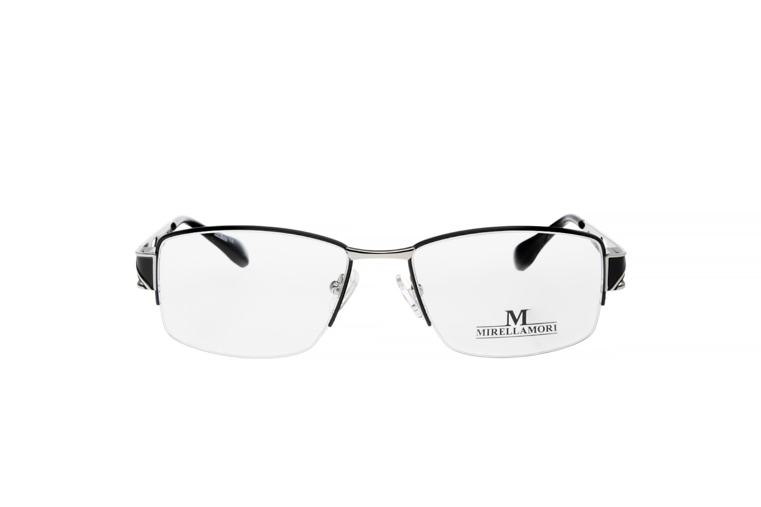 оправа Mirella Mori 27504 01