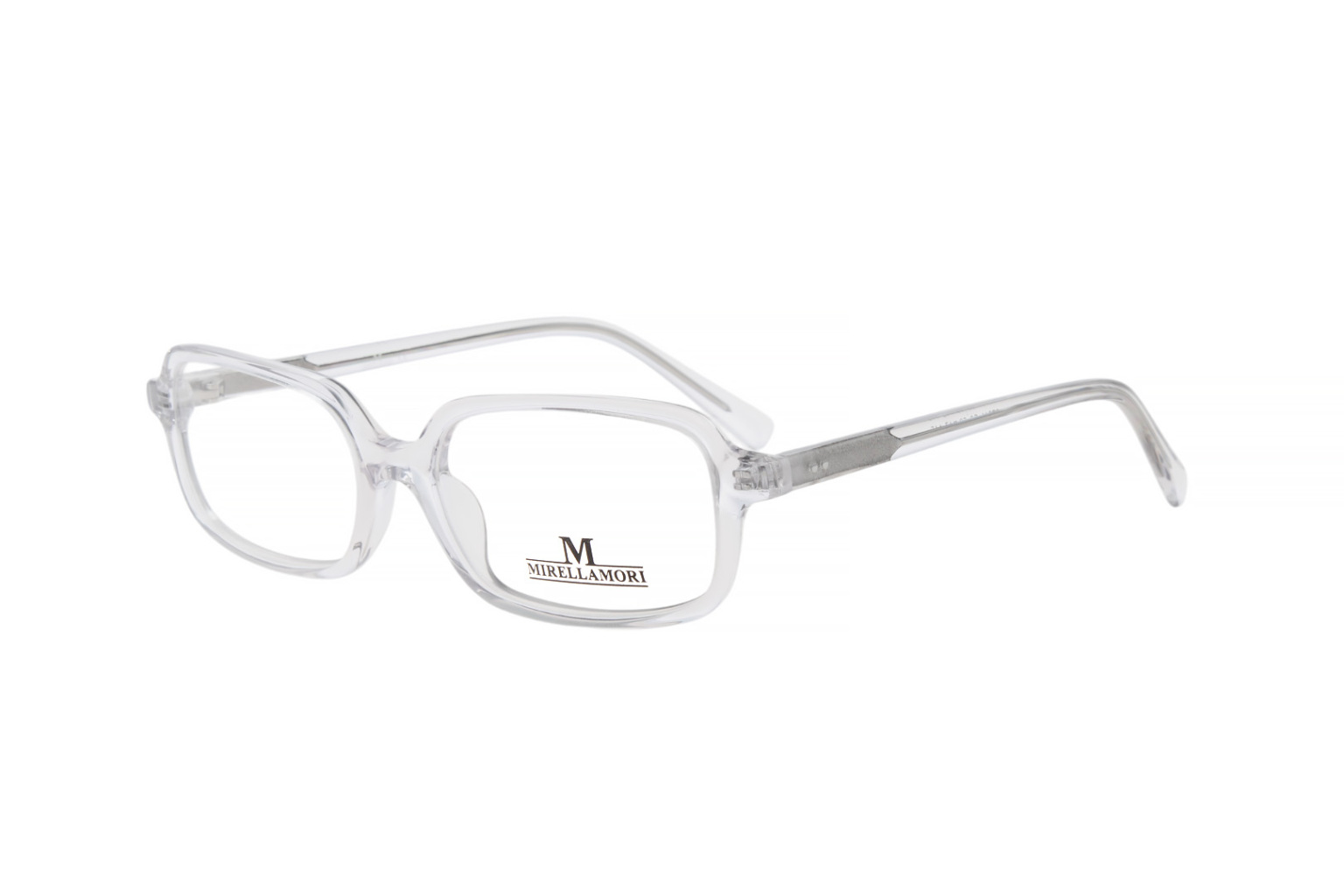 оправа Mirella Mori 27511 02