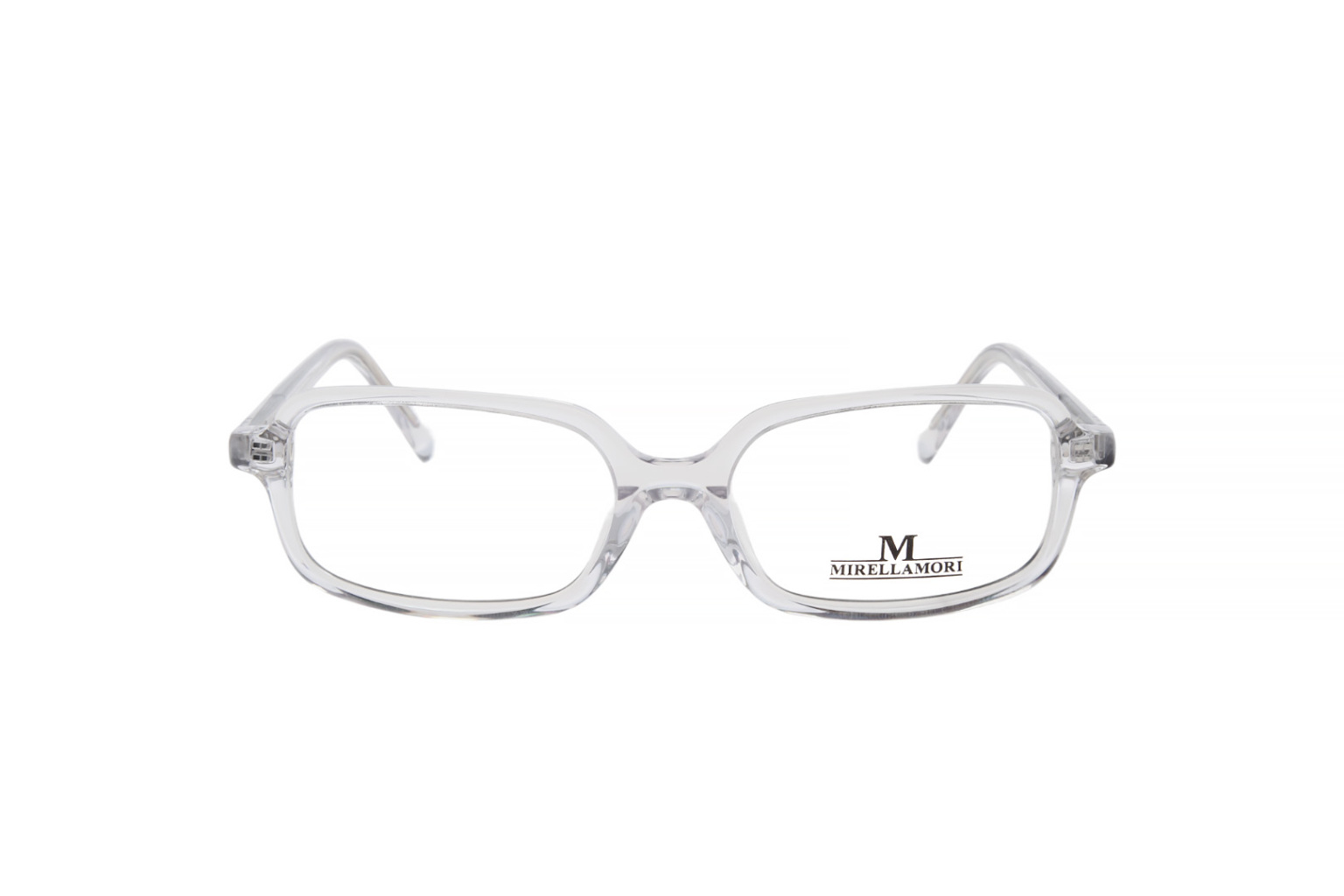 оправа Mirella Mori 27511 02