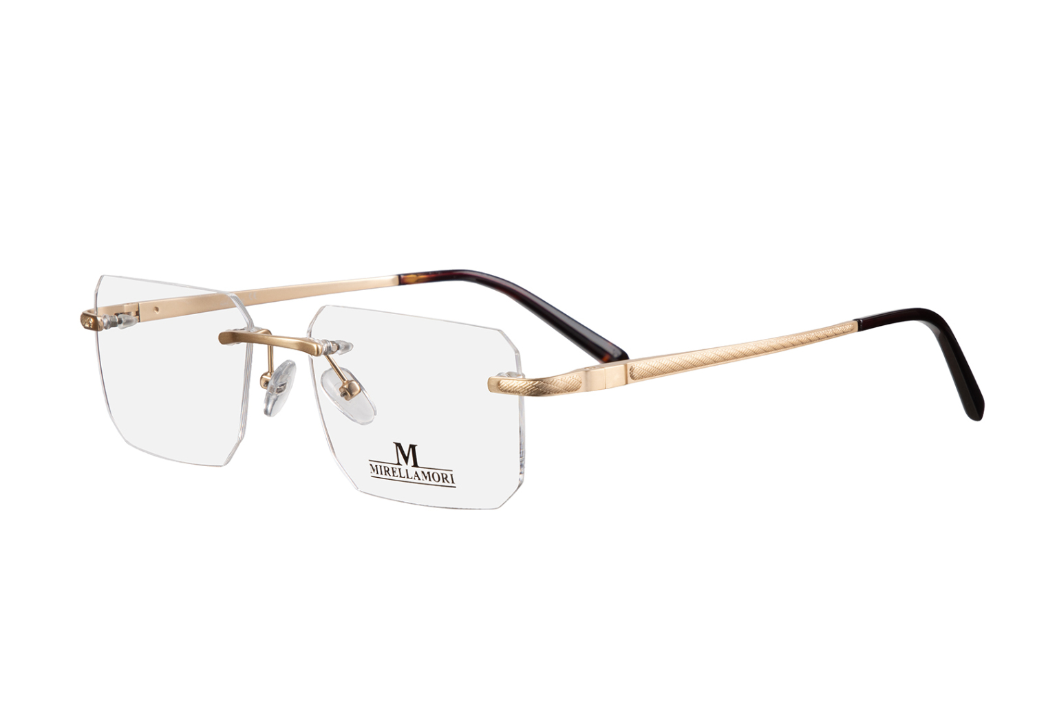 оправа Mirella Mori 27550 01
