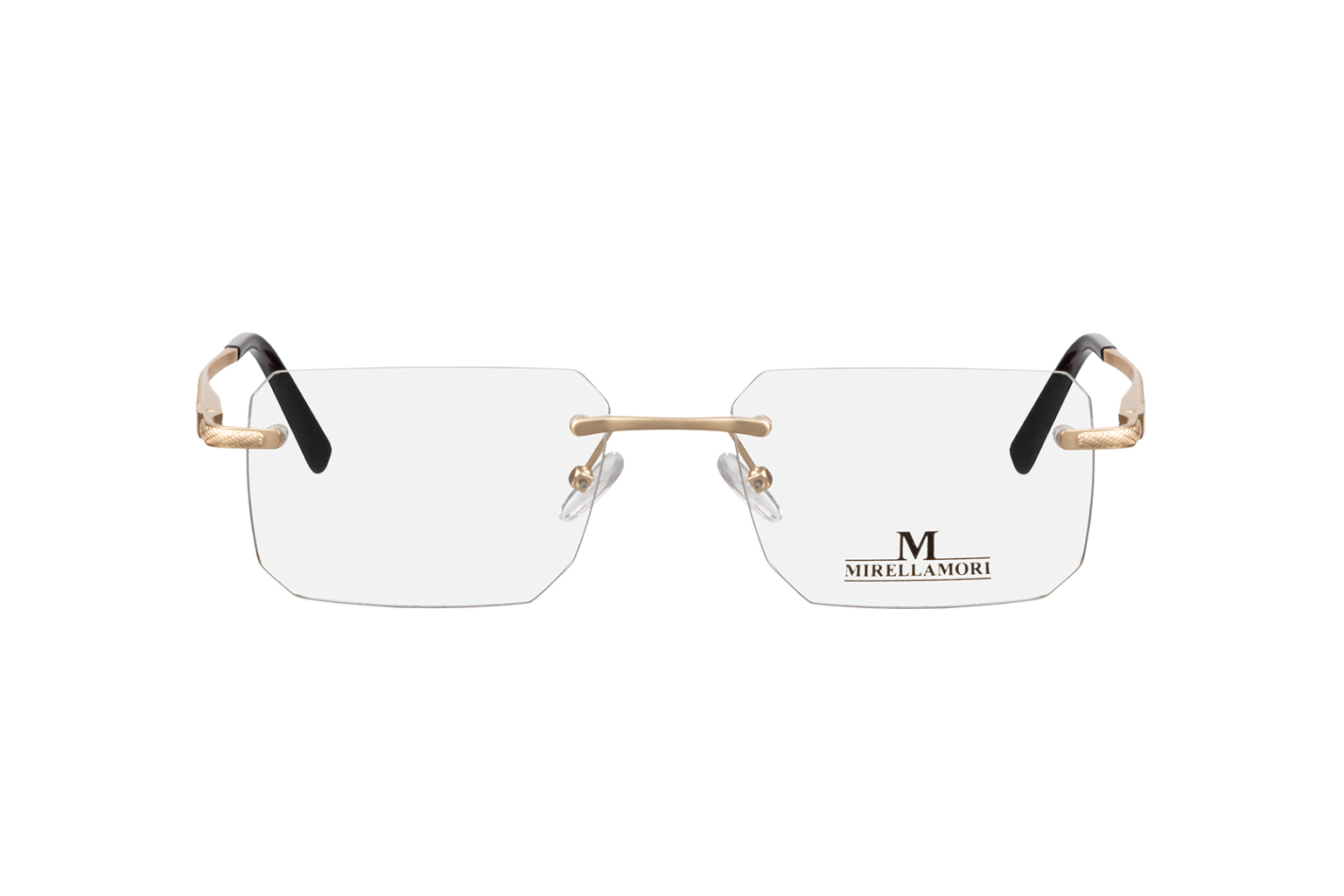 оправа Mirella Mori 27550 01