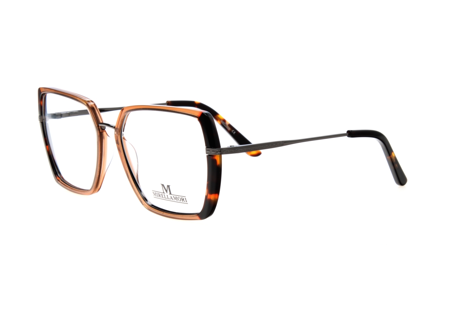 оправа Mirella Mori 27514 03