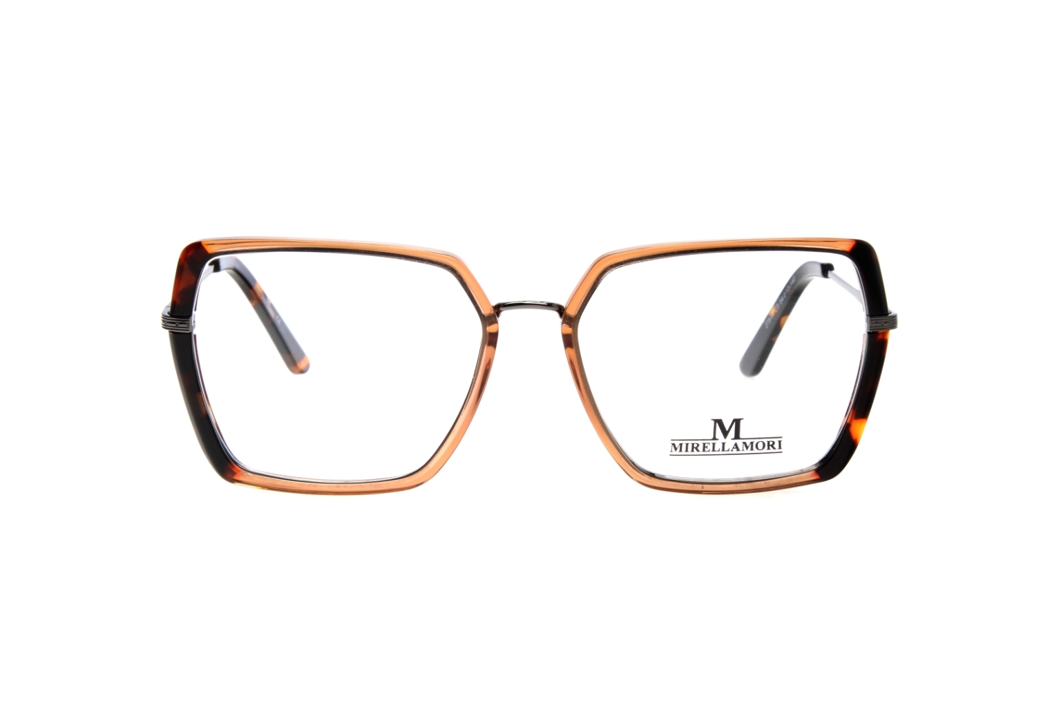 оправа Mirella Mori 27514 03