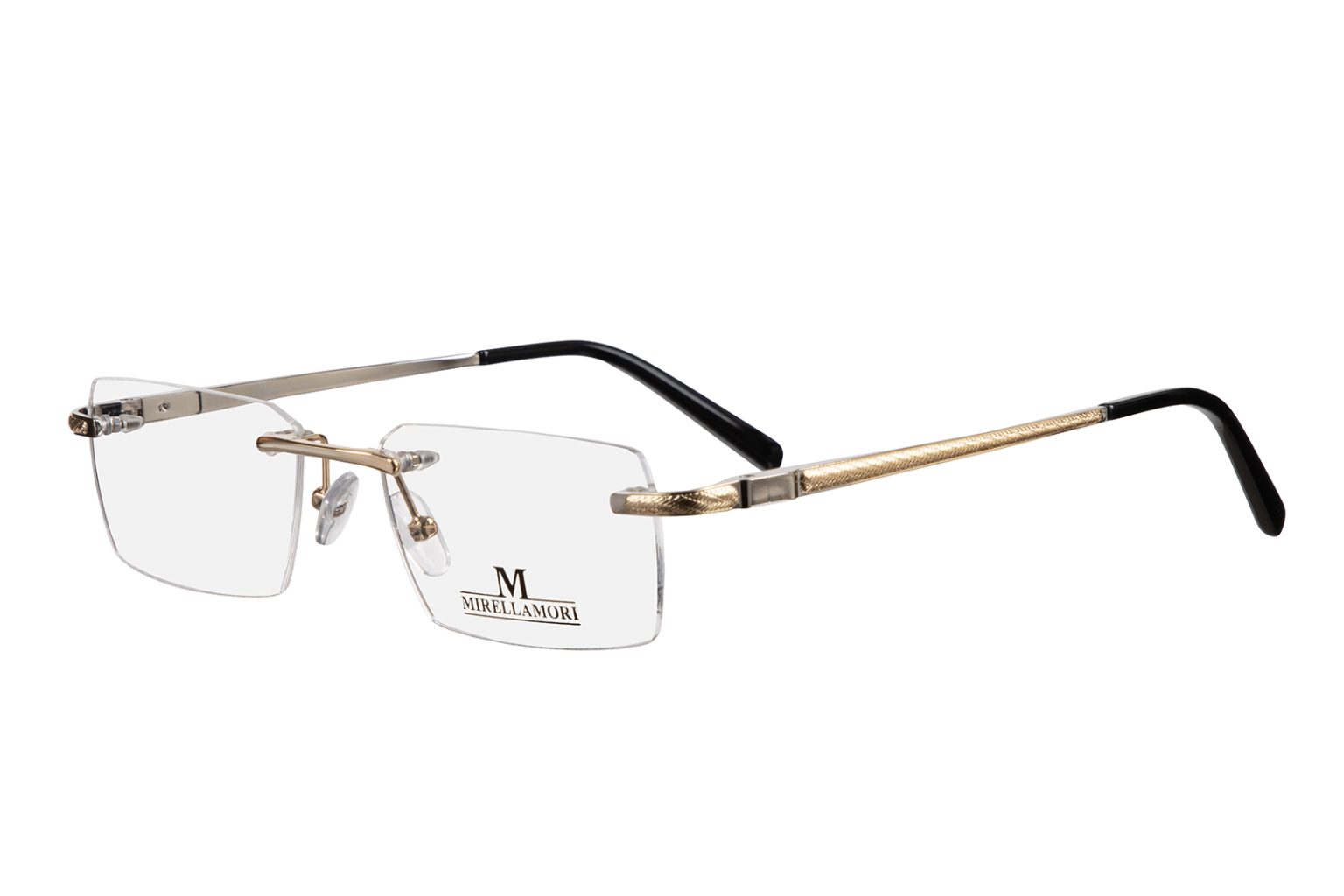оправа Mirella Mori 27551 02