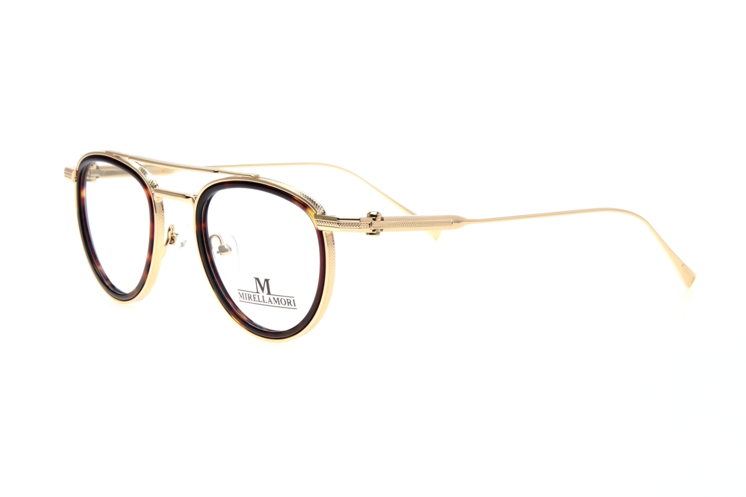оправа Mirella Mori 27553 02