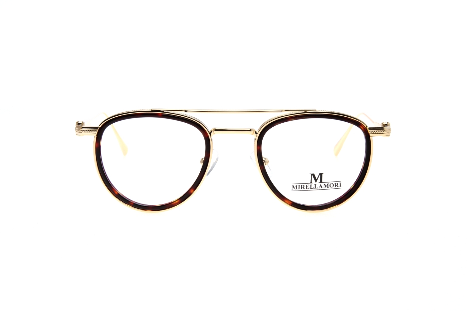 оправа Mirella Mori 27553 02