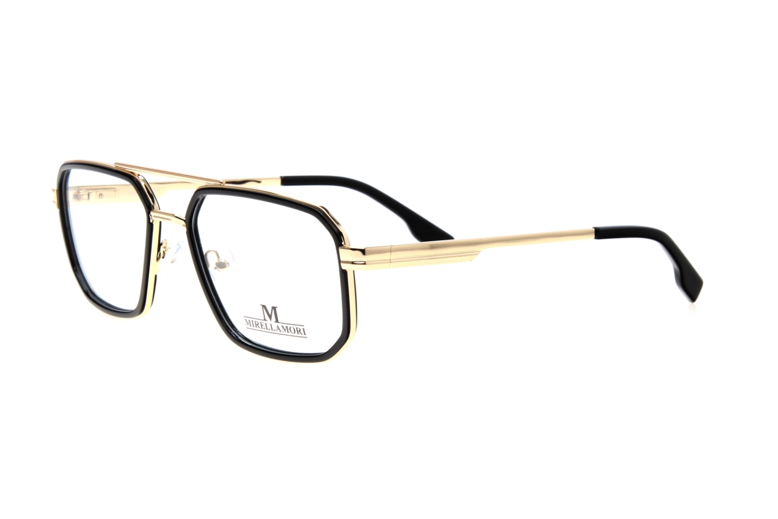 оправа Mirella Mori 27556 01