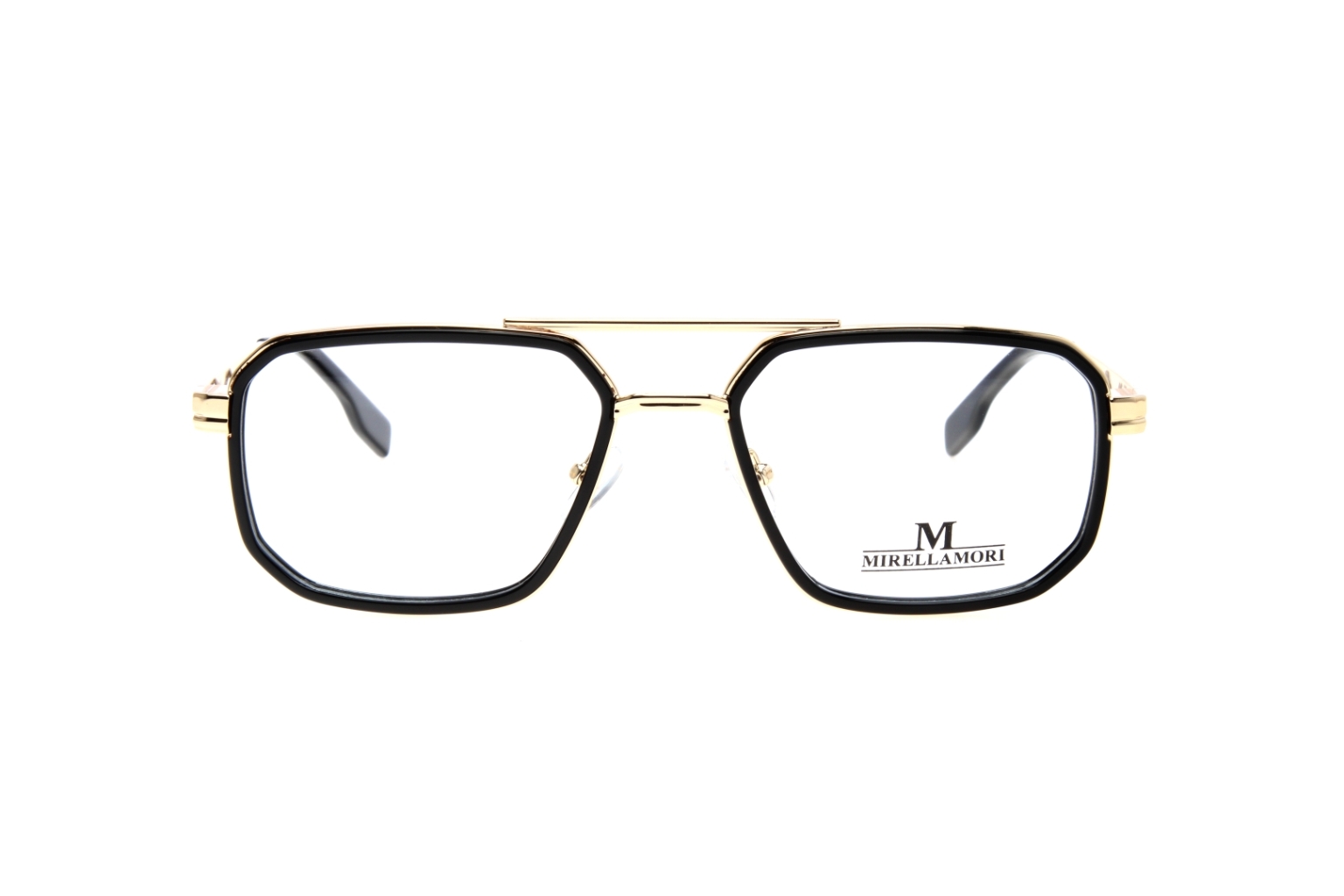 оправа Mirella Mori 27556 01