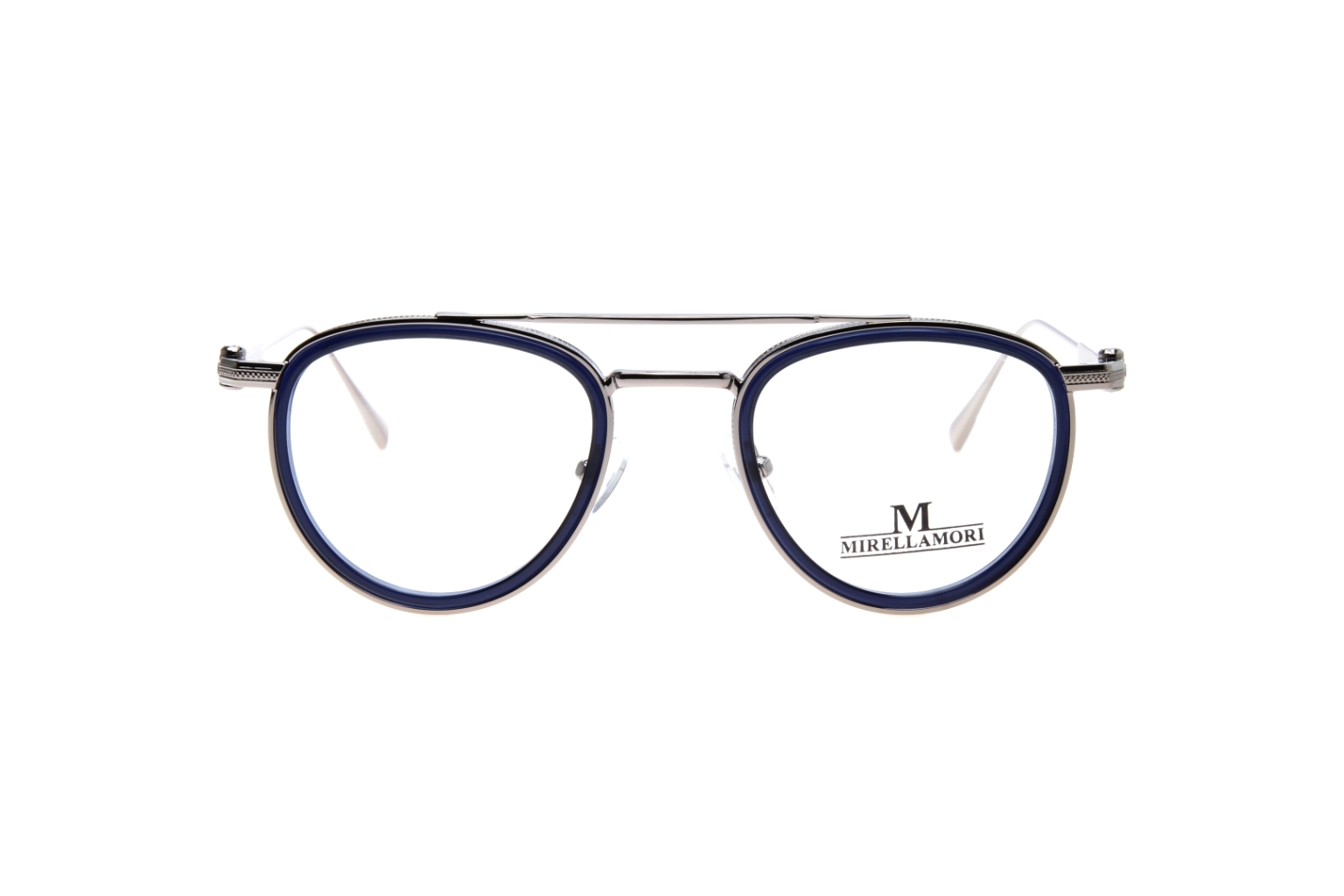 оправа Mirella Mori 27553 03