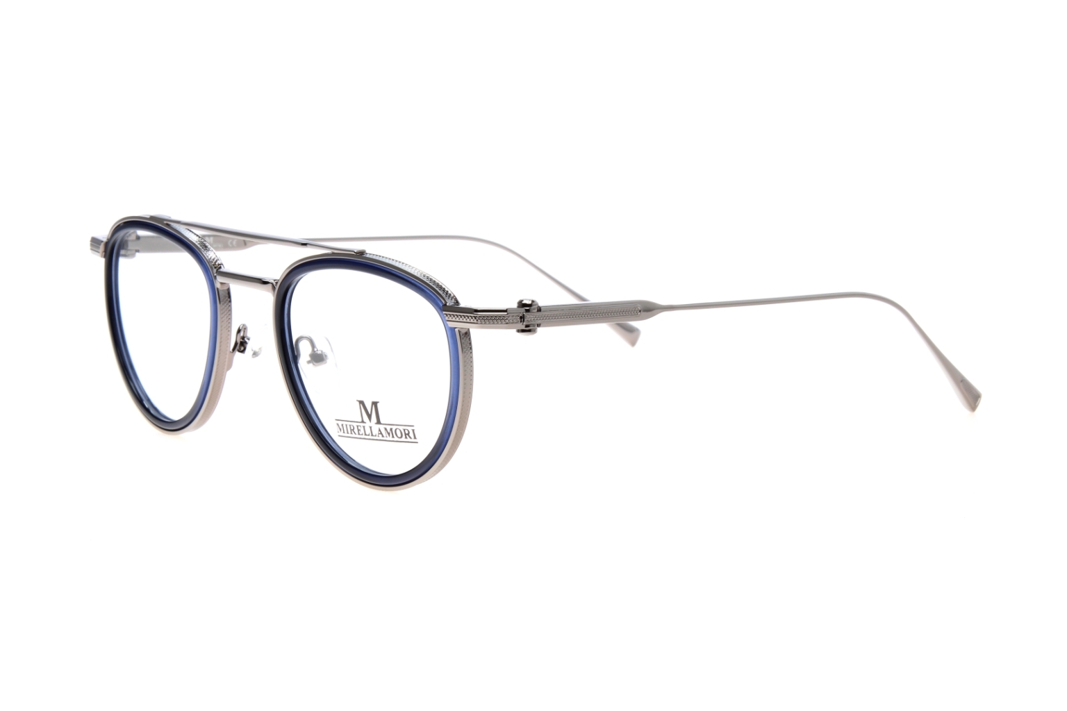 оправа Mirella Mori 27553 03