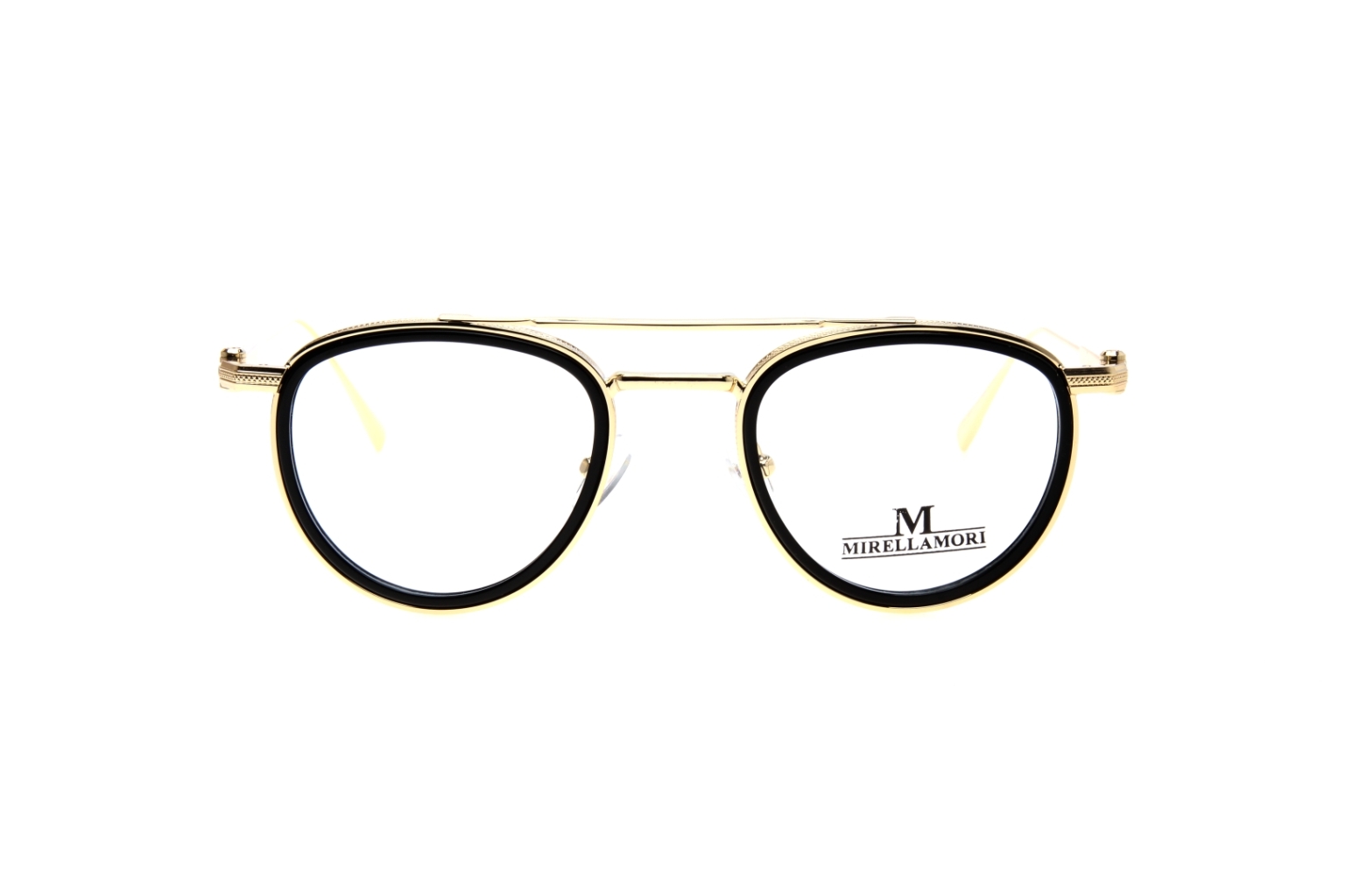 оправа Mirella Mori 27553 01