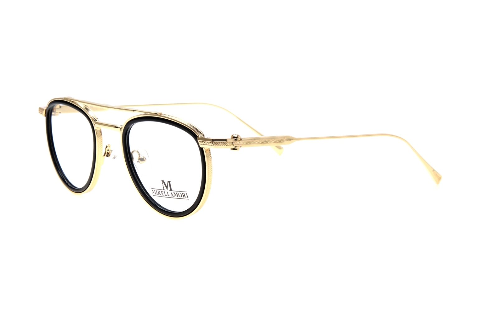 оправа Mirella Mori 27553 01