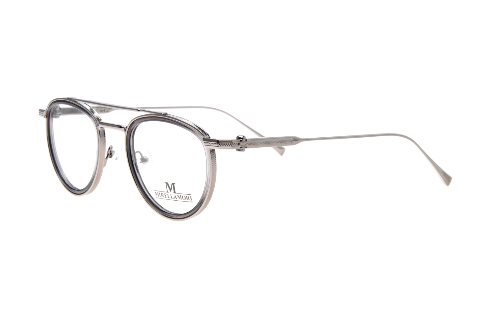 оправа Mirella Mori 27553 04