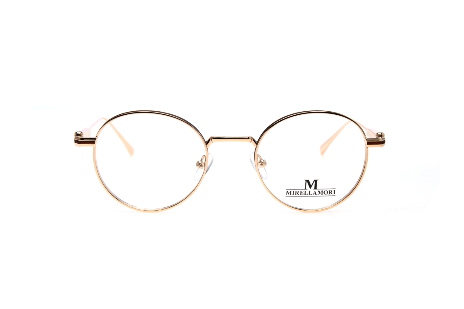 оправа Mirella Mori 27552 02