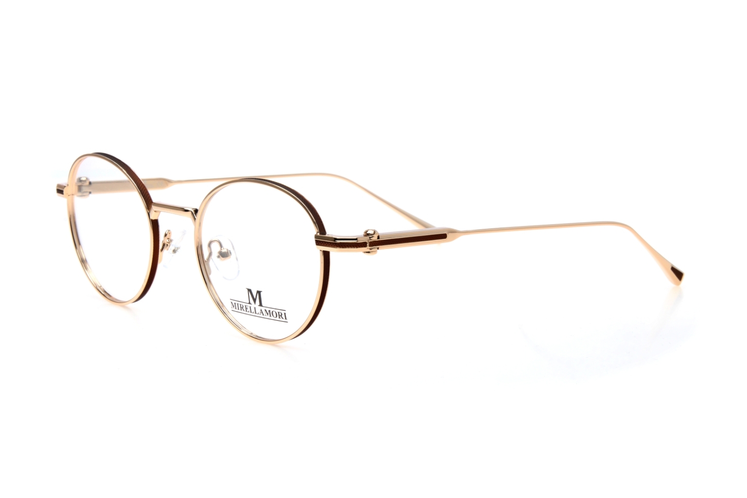 оправа Mirella Mori 27552 02