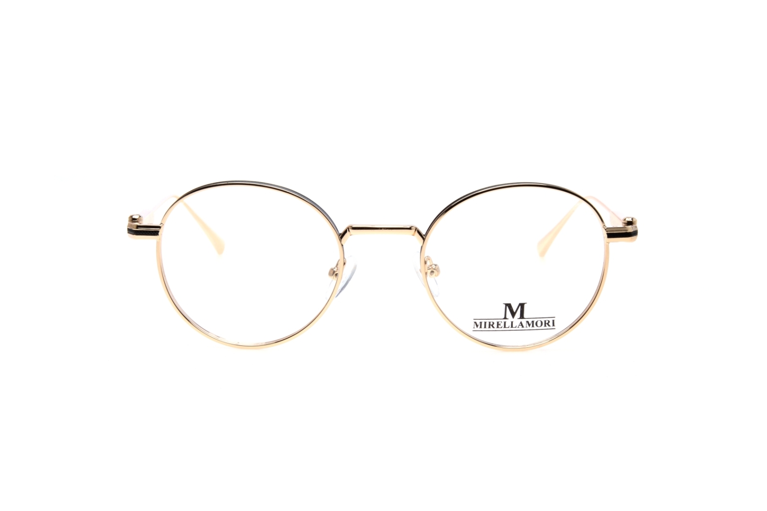оправа Mirella Mori 27552 01