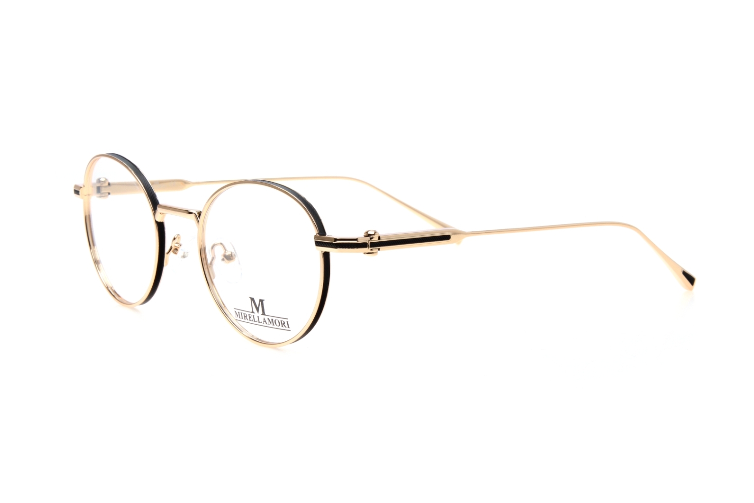 оправа Mirella Mori 27552 01