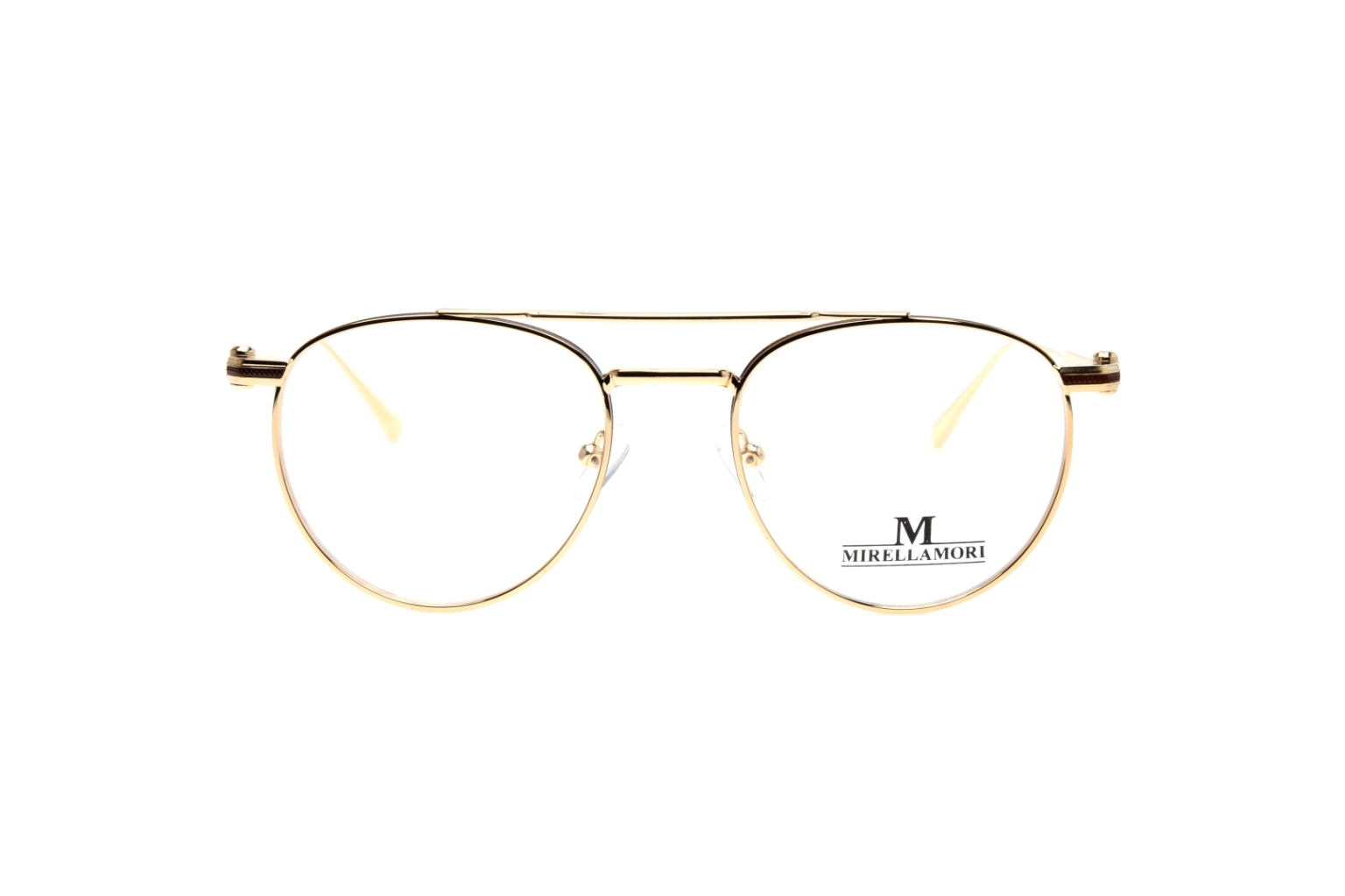 оправа Mirella Mori 27554 02