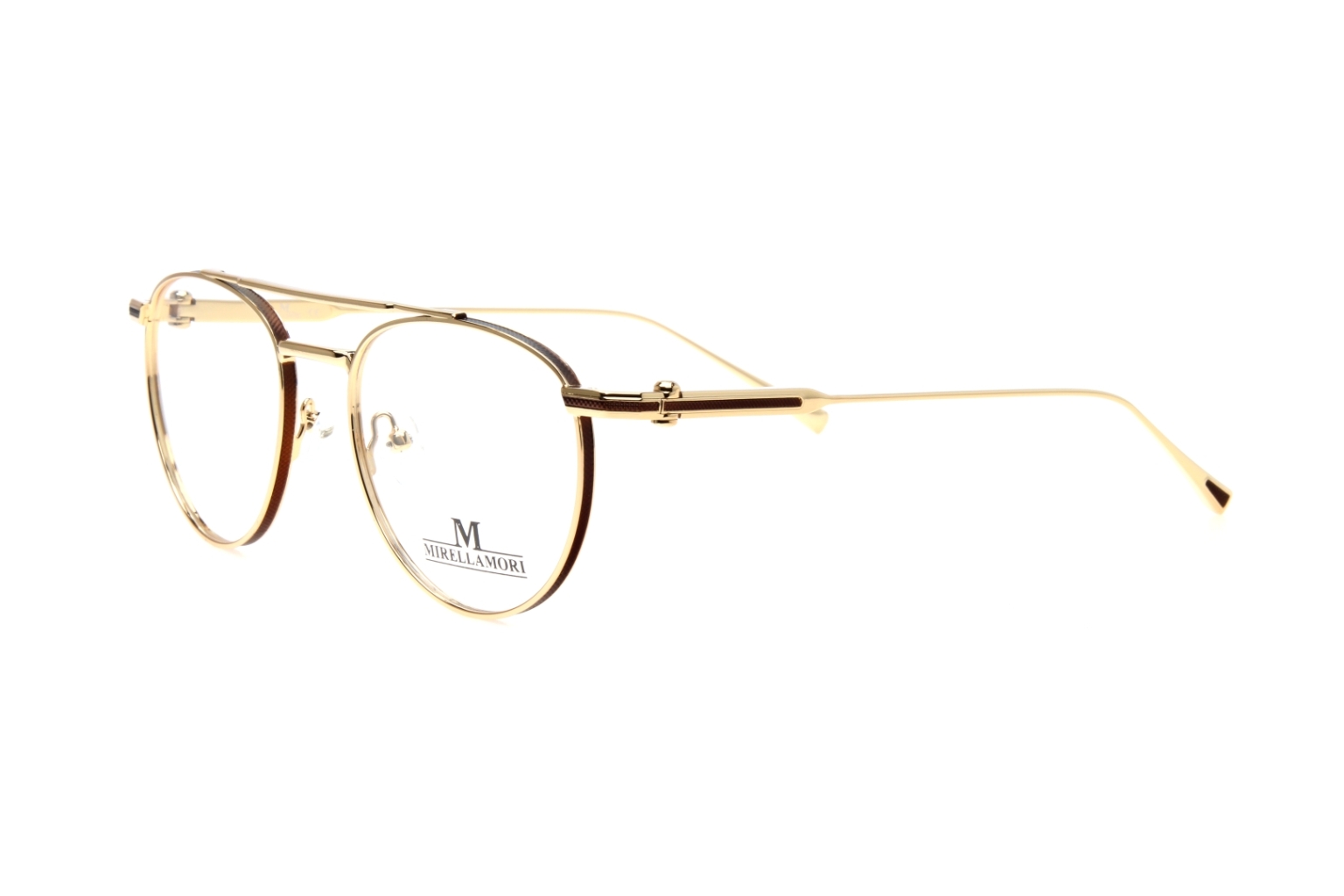 оправа Mirella Mori 27554 02