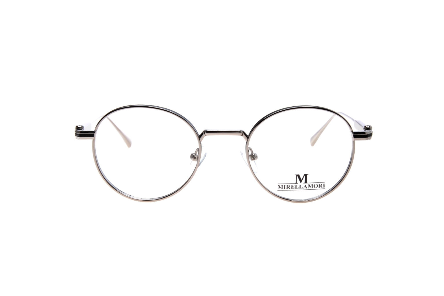 оправа Mirella Mori 27552 04