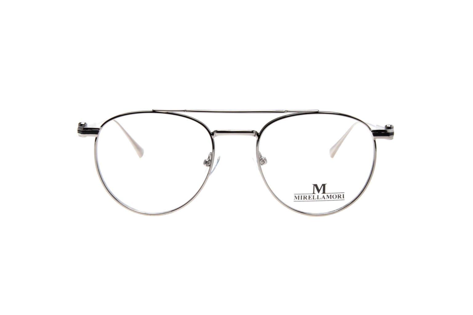 оправа Mirella Mori 27554 03