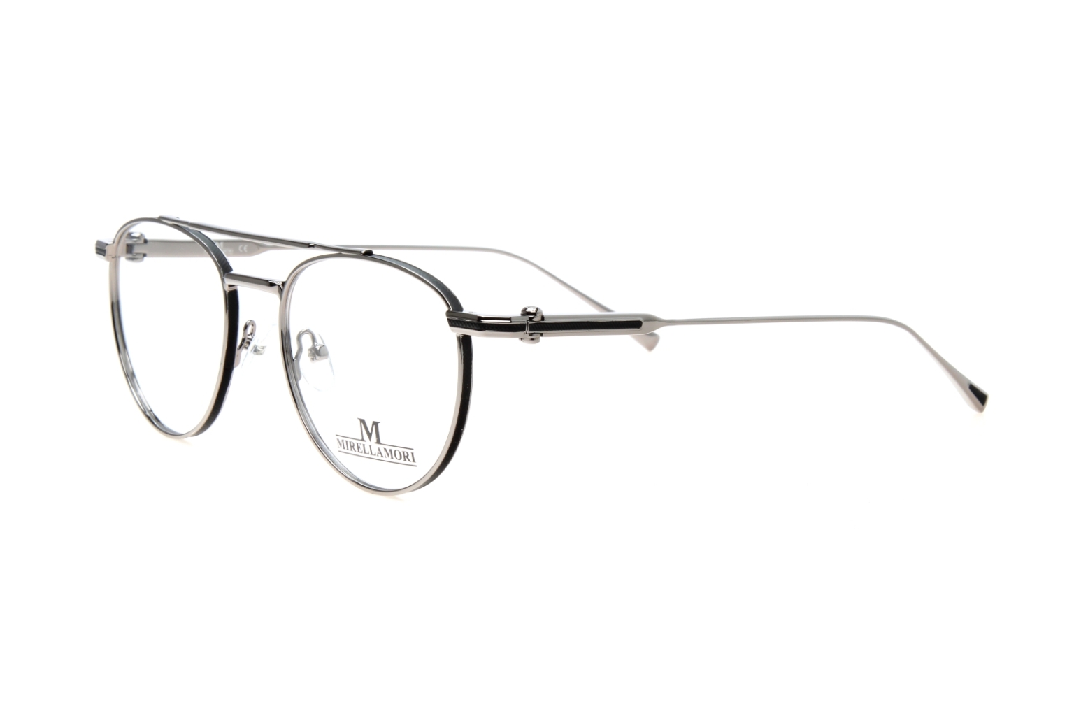 оправа Mirella Mori 27554 03