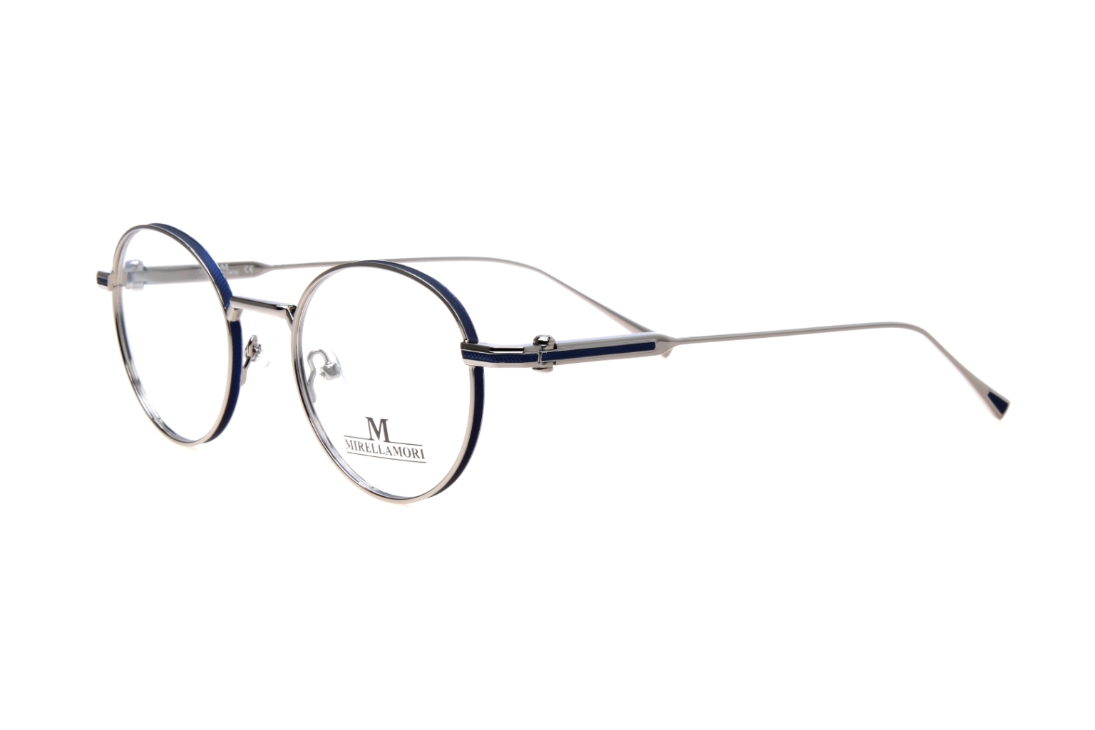 оправа Mirella Mori 27552 03