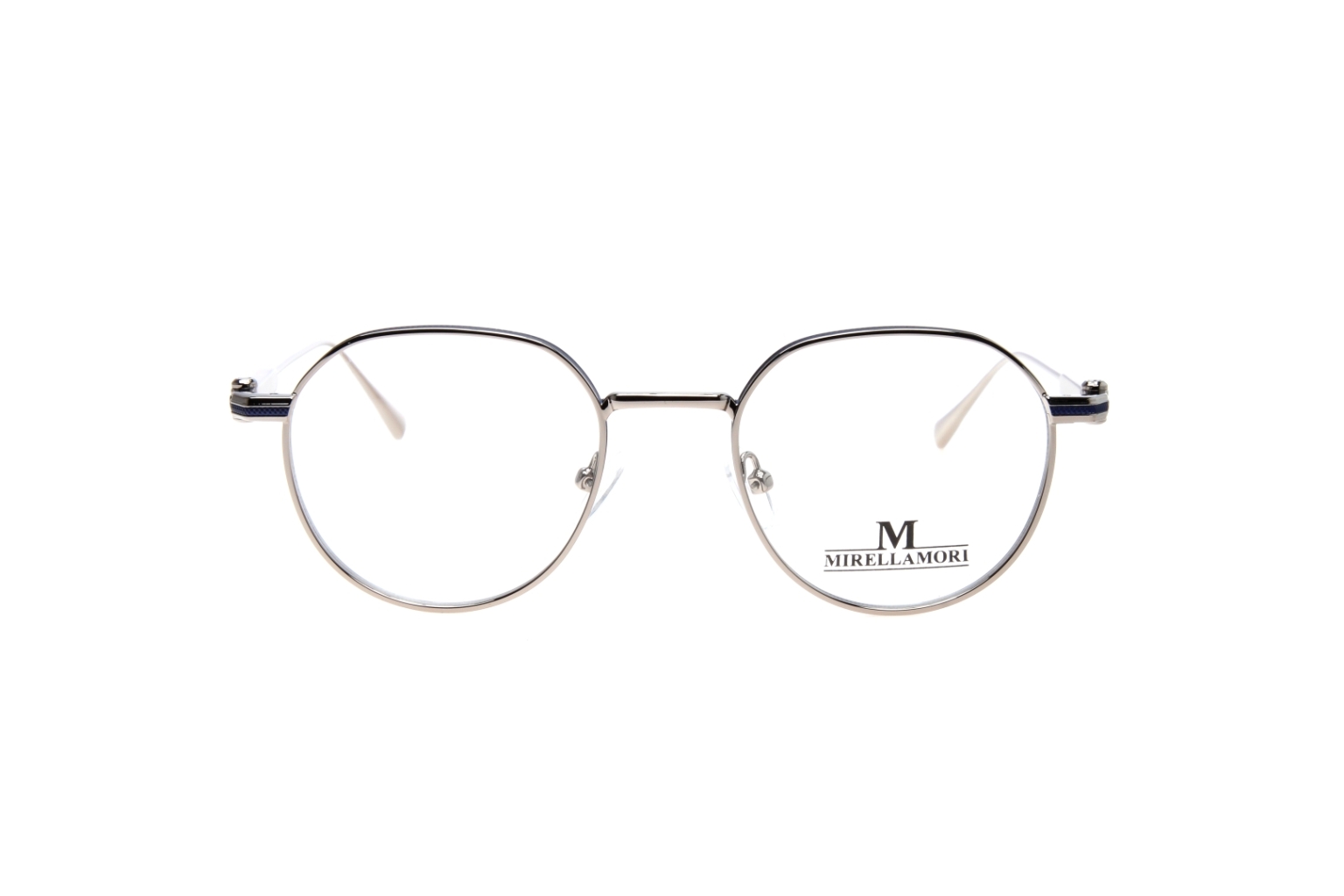 оправа Mirella Mori 27555 02