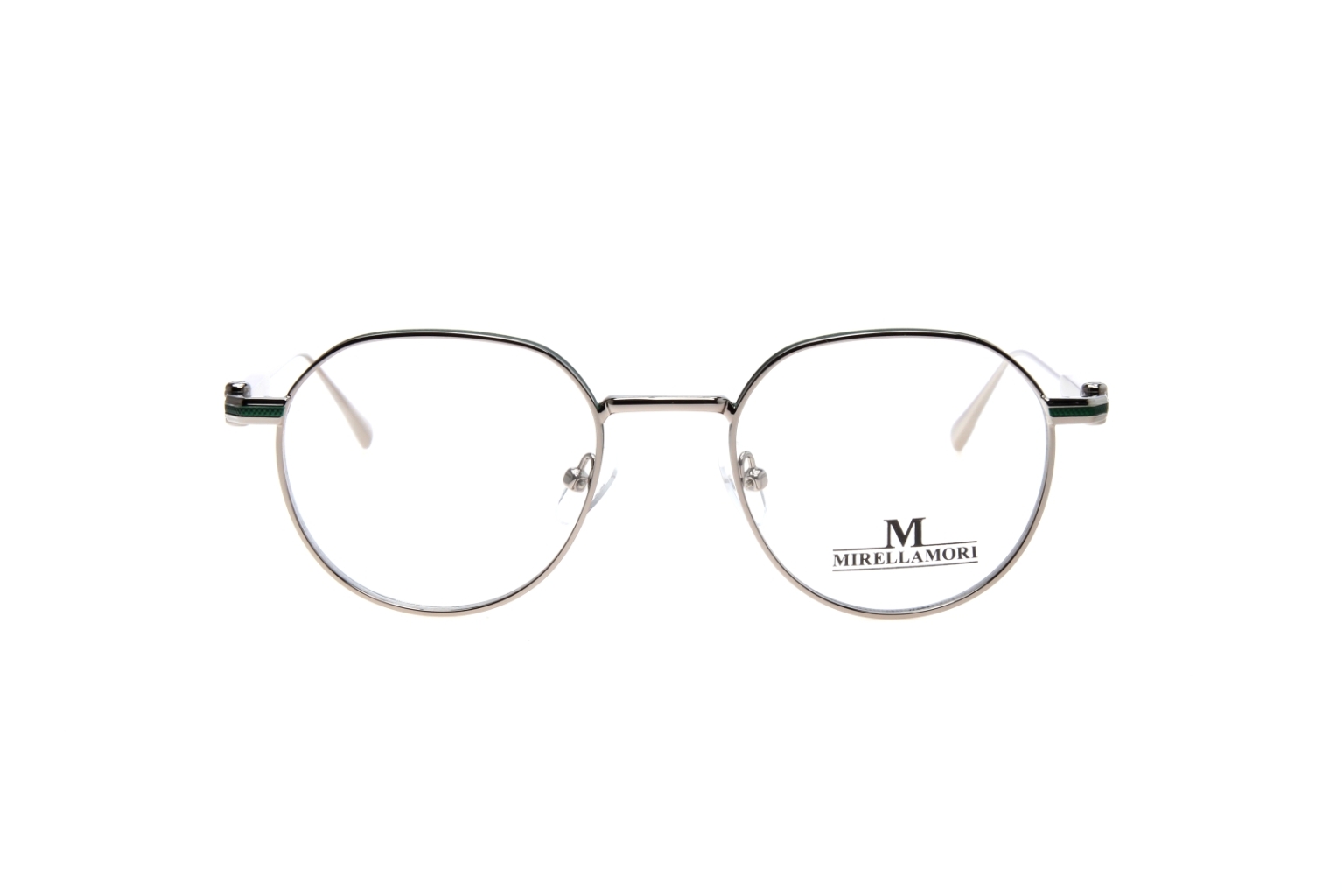 оправа Mirella Mori 27555 03