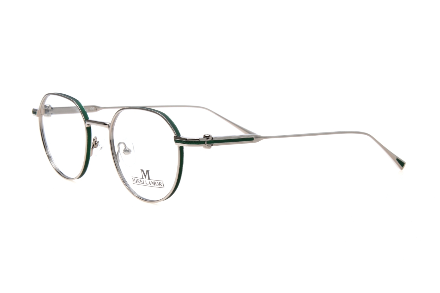 оправа Mirella Mori 27555 03