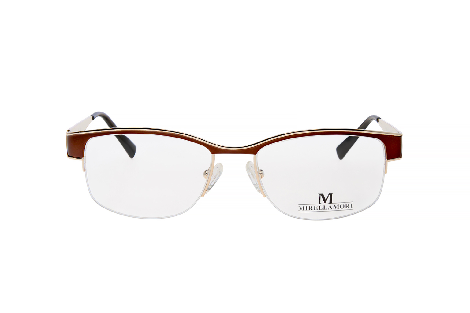оправа Mirella Mori 27563 03