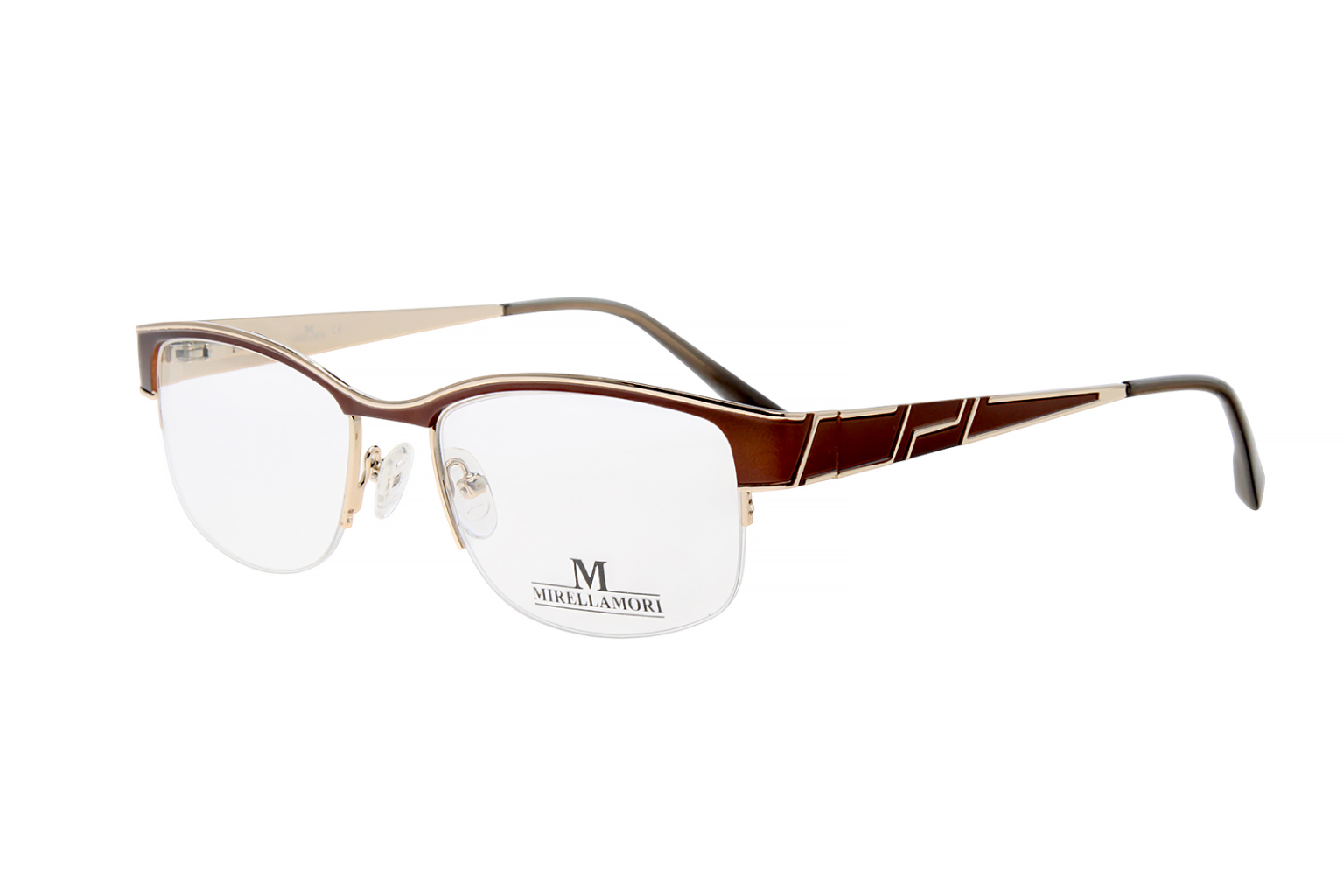 оправа Mirella Mori 27563 03