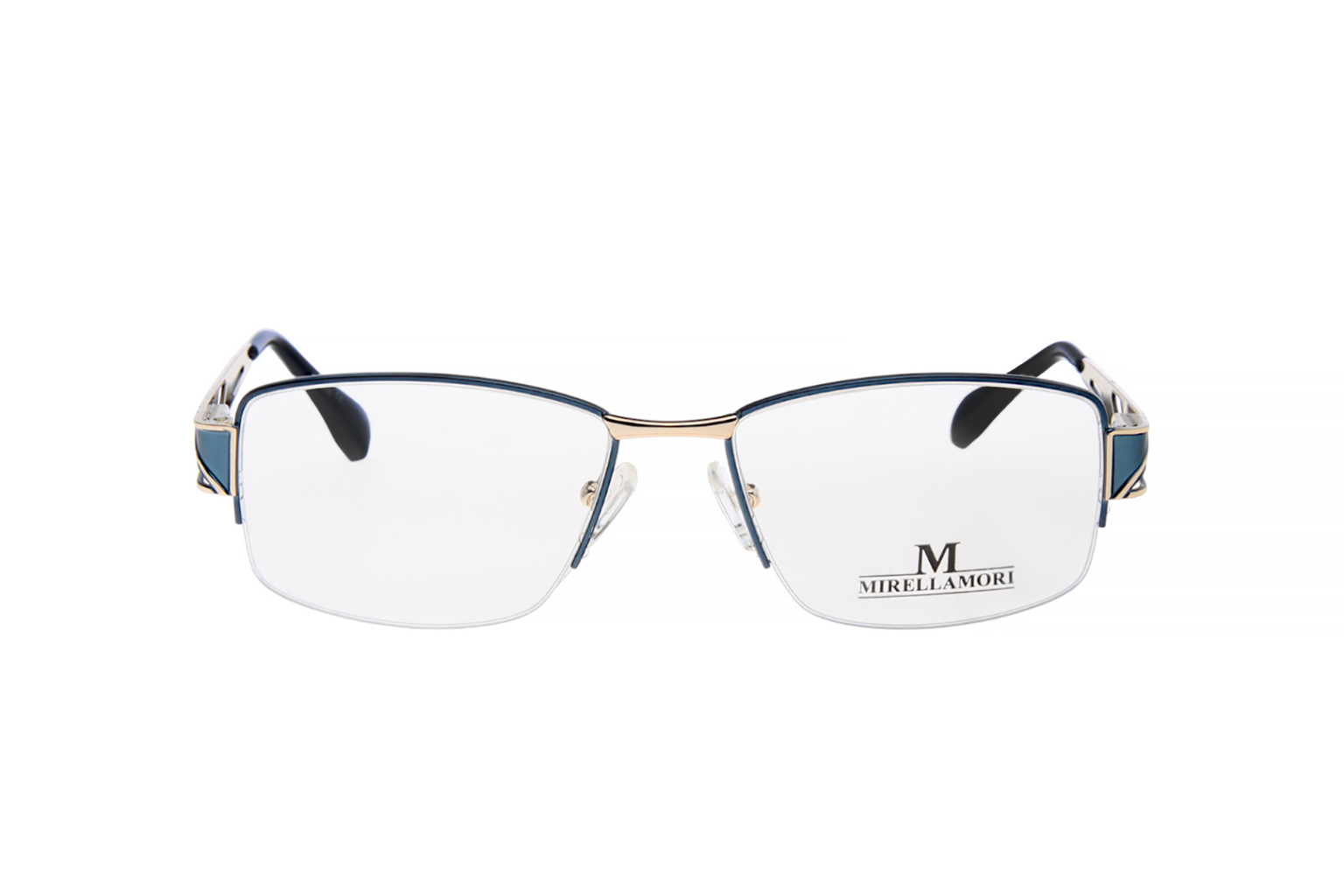 оправа Mirella Mori 27565 03