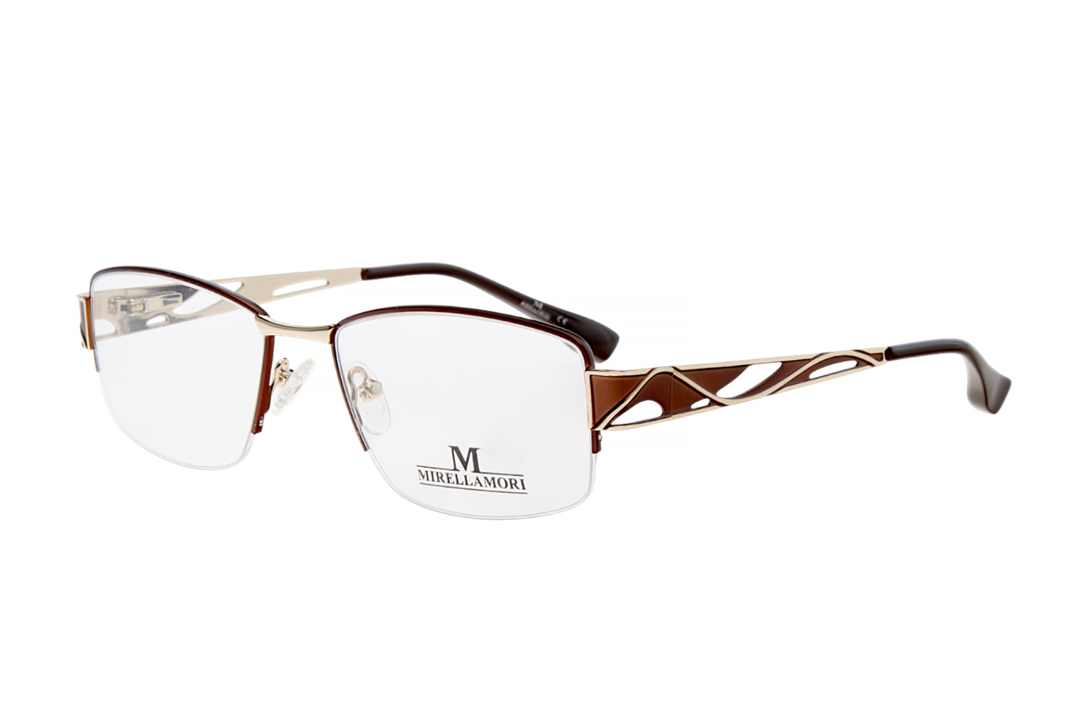 оправа Mirella Mori 27565 04