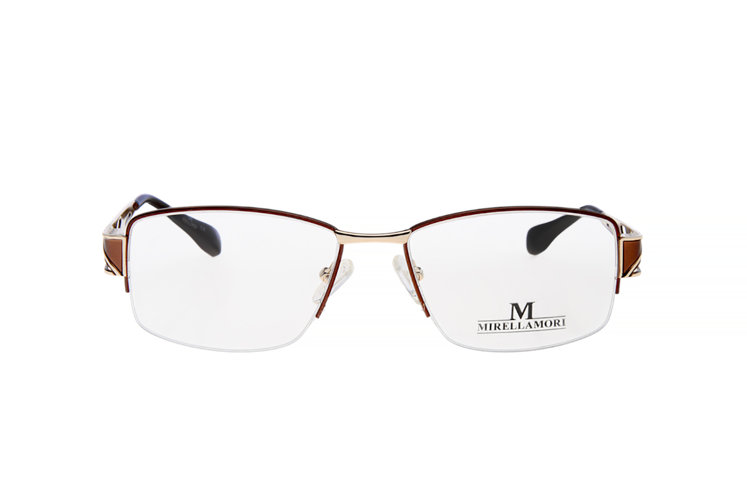 оправа Mirella Mori 27565 04