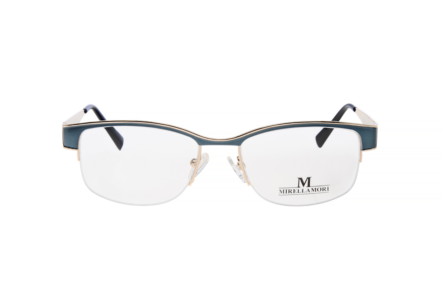 оправа Mirella Mori 27563 02